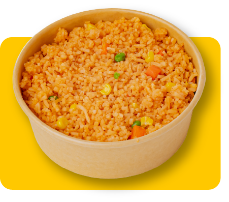 Arroz